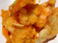 -北大荒人•新东北菜(青岛银座店)