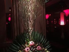-花马天堂云南餐厅 Lost Heaven(高邮路店)