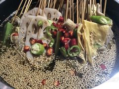 -徐妹串串香(春熙路店)