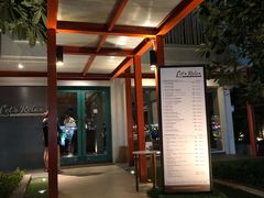 -Let's Relax Spa(Phuket 3rd Street)