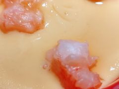-桂小厨广西菜(桂林万象城店)
