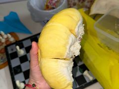 -大润发(勤业店)