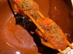 -遇见长安(兰州中心店)