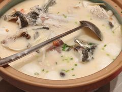 -衢农会·衢州菜·宴请(国际机场店)