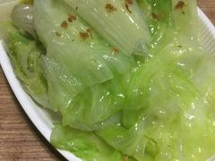 -百福麵家(新馬路店)