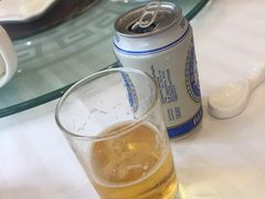 -港澳德兴火锅海鲜酒家(殷皇子店)