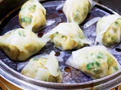 -江南红鱼汤(洋中花园店)