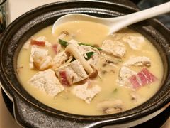 -港丽餐厅(天河城店)