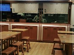 -小满手工粉(上海文峰广场店)