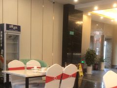 -高老庄新家宴(北斗星广场店)