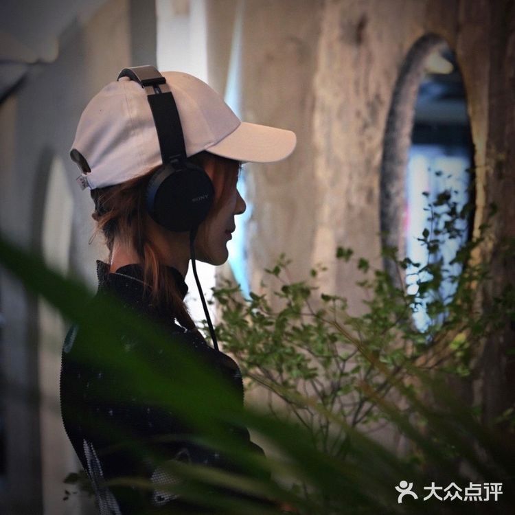 创意 口感 颜值统统在线