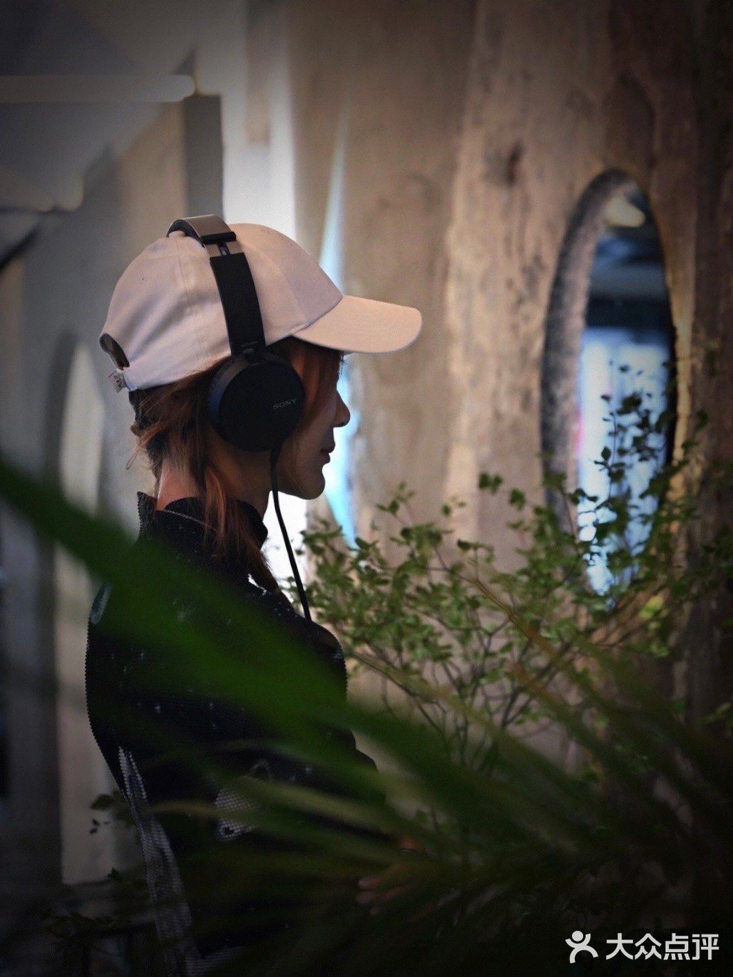 创意 口感 颜值统统在线