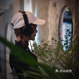 创意 口感 颜值统统在线