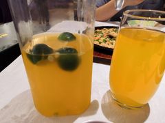 -和记小菜(七宝店)