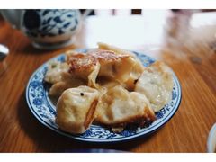 -鼎顺小吃(吴山名楼店)