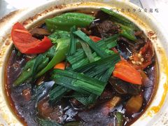 -日食记精菜馆(建邺万达店)