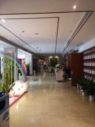 -深圳阳光医疗美容医院·旗舰店