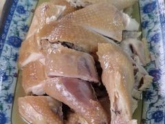 -芸海阁·农家私房菜(沙家浜景区出口店)
