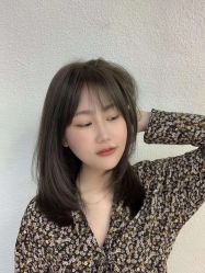 点击看大图 -ON STAR SALON