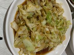 -丰收渔港饭店(嵊泗店)