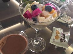 -天津波士信达奔驰4S店(卫津南路店)