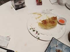 -千灯盛汇·头牌粤菜(致越优城店)