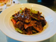 -金鼎轩酒楼(清明街店)