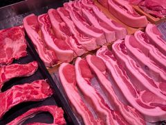 -神农美特好生鲜超市(康宁街店)