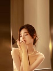 点击看大图 -LJOY丽锦造型·烫发染发