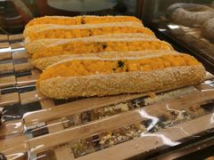 -奈雪的茶(石家庄万象城店)