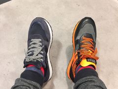 -HOGAN(久光百货店)