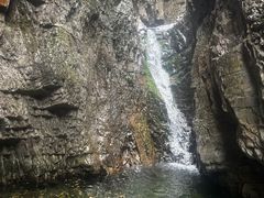 -九龙潭景区