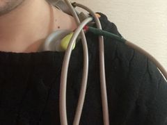 -24KiCK格斗学院(博泰店)