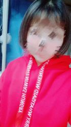 -东方美妍