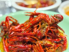 -靓虾二哥·龙虾馆(大塘总店)