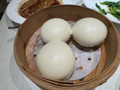 -御宝轩(益丰·外滩源店)