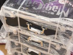 -宝大祥青少年儿童购物中心(南京东路店)