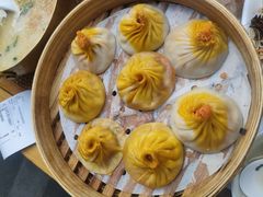 -苏小柳点心·手作小笼包(鸿寿坊分院)