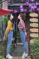 -全城热恋婚纱摄影(优质钻石店)