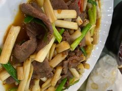 -七鲜渔港美食餐厅(巽寮湾海景店)