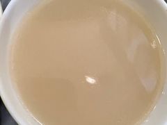 -凌记(泮塘路店)