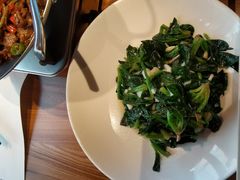 -中国徽菜·徽商故里(罍街店)