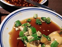 -夜郎国·贵州菜(南山店)