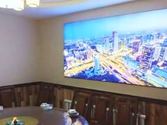 -五谷丰登·胶东海鲜·家常菜(张村店)