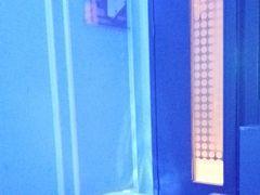 -欢乐迪氧吧KTV(大渡口步行街店)