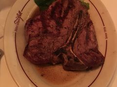 -Musso & Frank Grill