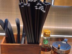 -和府捞面(宏伊广场店)