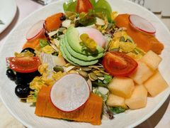 -ROIIN用心(武汉首店)