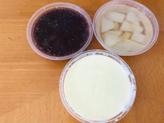 -玫瑰甜品(文明路店)