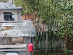 -宣和苑(华侨新村店)